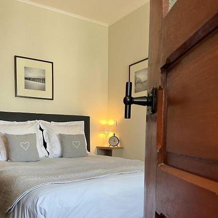 Bed And Breakfast Otentik 쥬이엔컬크 외부 사진