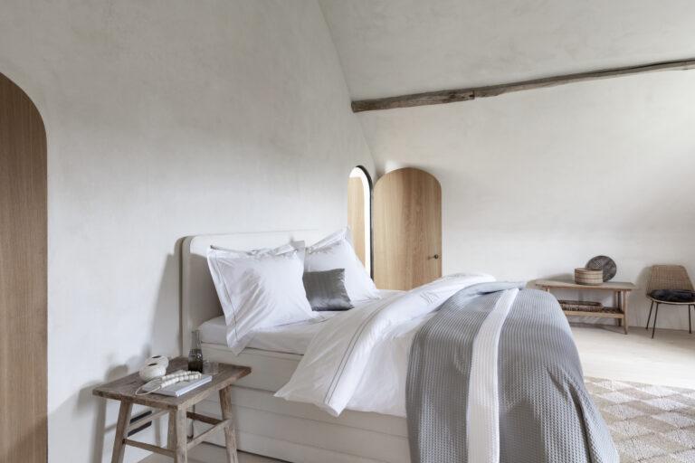 Bed And Breakfast Otentik 쥬이엔컬크 외부 사진